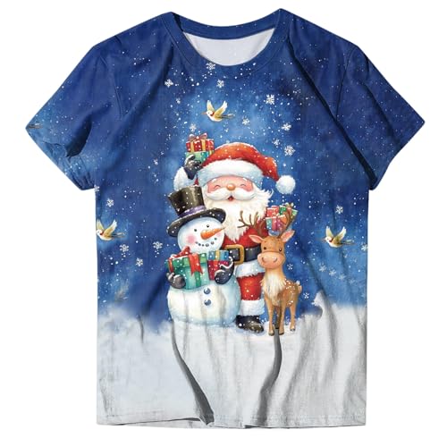 nEB NX}X TVc fB[X J{` pvL H gbvX l p Vc  ʔ uEX  ێ    NX}X ߑ RX`[ RXvjp  VY w