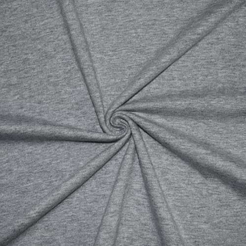Christmas Shirts for Women:Tree Color Block Long Sleeve Xmas Tops - image 6