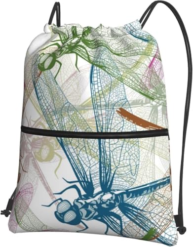 [ESASAV] Jt g{ WTbN ibvTbN В ̑ ւ ʉ ʊw LbYobO ۈ牀 ct w 