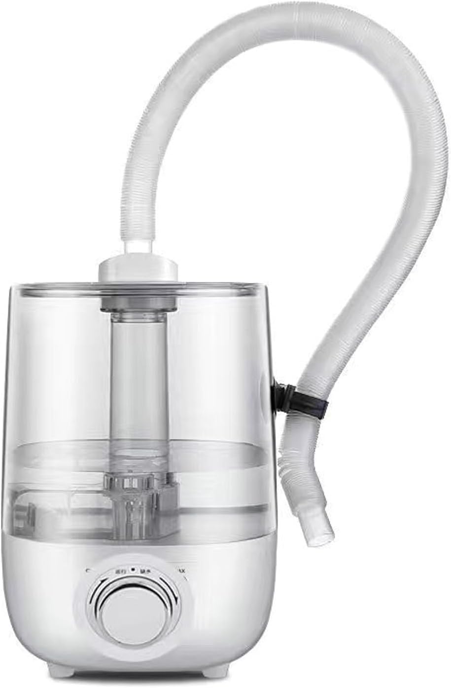 楽天市場】【レターパック配送/時間指定不可】日本製 本革 ミニ