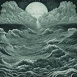 The Optimum Pleasure