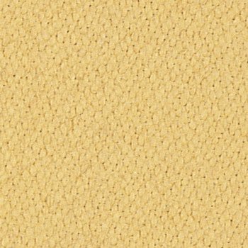 Revco B-NFG24 8'X8' 24 oz. Gold Acrylic Coated Fiberglass Welding Blanket