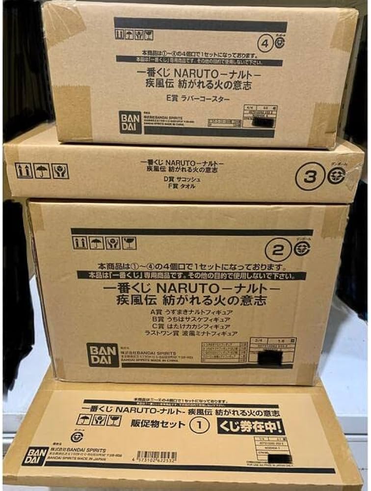 ジムニー　　1/43　　海上自衛隊　　厚木航空基地 Amazon.co.jp: ジムニー 1/43 海上自衛隊 厚木航空基地 : おもちゃ