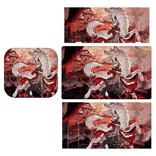 Switch/Switch Litep XebJ[ Aj A[NiCc bh XCb` { Joy-Cons Rg[[ یpXLV[ XLXebJ[ یJo[ Zbg Ή p ^ UM JԂ\t FȂ h