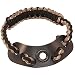 X Factor Outdoor Products Supreme Wrist Sling, Black/Tan