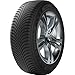 Produktbild Michelin Alpin 5 M+S - 215/65R16 98H - Winterreifen