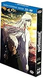 Jormungand : Perfect Order - Saison 2 intégrale [Francia] [Blu-ray]