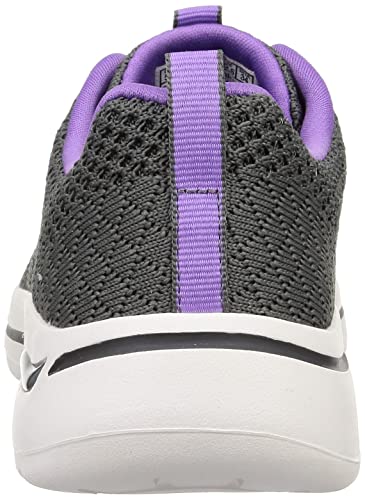 Skechers-Womens-Go-Walk-Arch-Fit-Unify-Sneaker