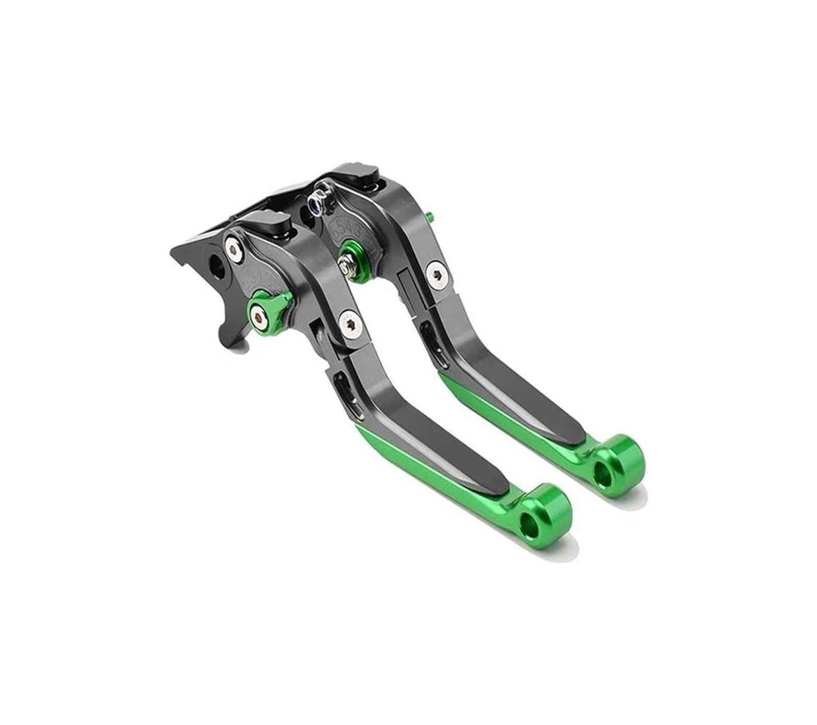 Levier d'embrayage et de frein pour SYM Jet X 125 150 200