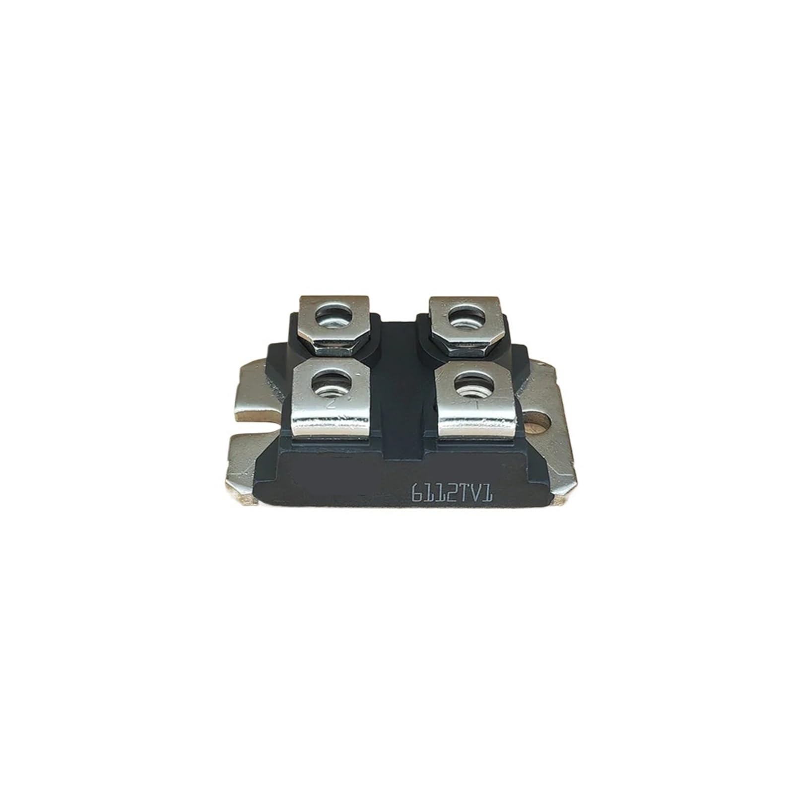 Swewdsqg One Color Stth6112tv1 Power Module Diode
