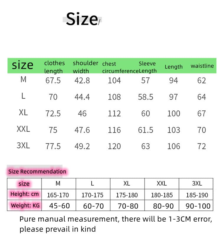 LUBOSE Pijama de forro polar coral para hombre Simple Fashion Solapa Botón Plus Fleece engrosado cálido manga larga Homewear Set (M, marrón)
