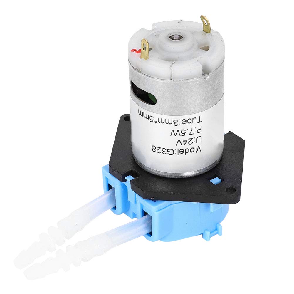 Buy Dosing Pump, Rate Controller Chemical Dosing Pump Stable