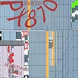 PX870