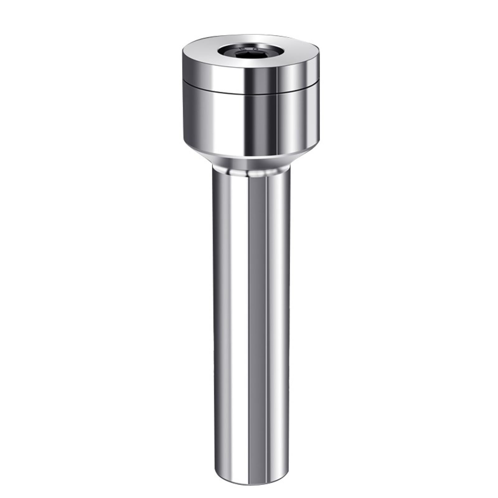 Brzeszczot do cięcia metalu 1PC 40mm brzeszczot do cięcia wzdłużnego stal HSS okrągła tarcza tnąca maszyna CNC metalowa narzędzie pcv(40x4.0x13mm 40T)