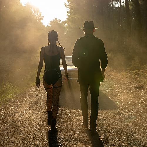 Jimmy Sax feat. Gloria