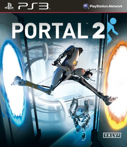 Portal 2