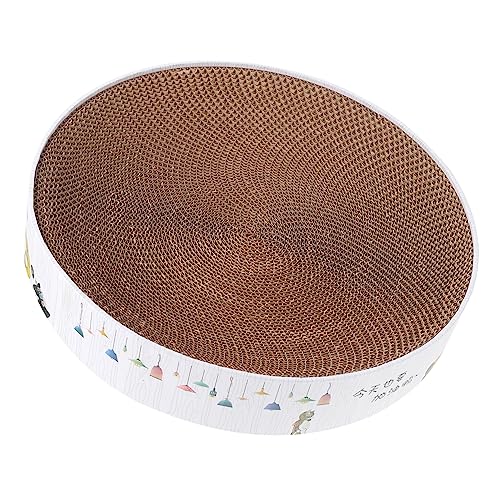 PERSELOSO L̒܂Ƃ L Ђ i{[̔L̃XNb`[ L