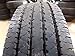 Uniroyal Laredo HD/H Radial Tire - 225/75R16 115S