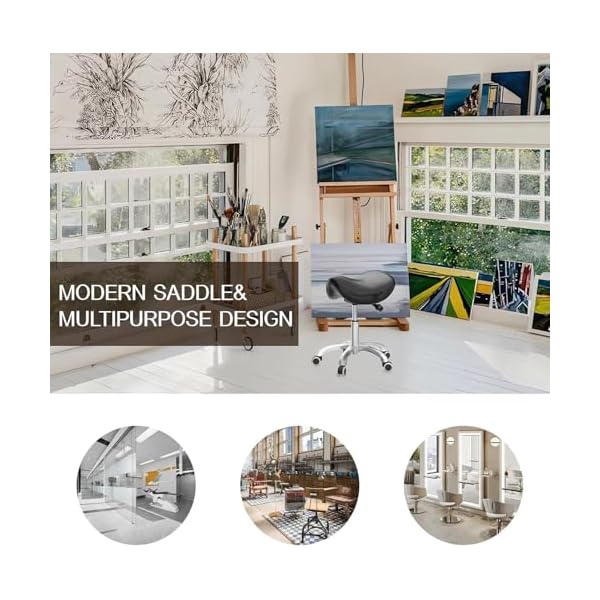 Conforms-to-ergonomics-with-a-saddle-stool-that-can-be-tilted-and-a-rotating-stool-with-hydraulic-lifting-height-adjustment-suitable-for-office-desks-clinics-dentists-and-spa-centers-black Conforms-to-ergonomics-with-a-saddle-stool-that-can-be-tilted-and-a-rotating-stool-with-hydraulic-lifting-height-adjustment-suitable-for-office-desks-clinics-dentists-and-spa-centers-black