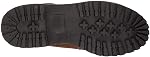 Skechers Men's Verdict Boot