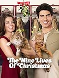 The Nine Lives Of Christmas