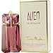 Produktbild Thierry Mugler Alien Eau De Toilette Vaporisateur 60ml