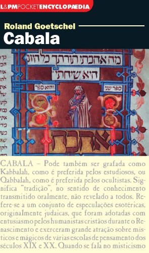 Cabala: