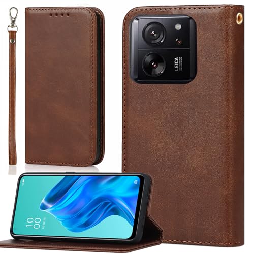 Xiaomi 13T/13T Pro P[X 蒠^ Xgbv VI~ 13T/13T v P[X XIG04 蒠 Xiaomi 13T Pro Jo[ 蒠P[X Xiaomi 13T P[XyBonwFzinz PU U[ XgbvP[X 