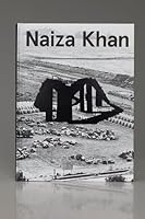 Naiza Khan 0984562540 Book Cover
