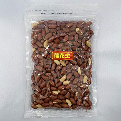 Ԑ s[ibc at 380g@fĂ  [Xg RCs[ibc É