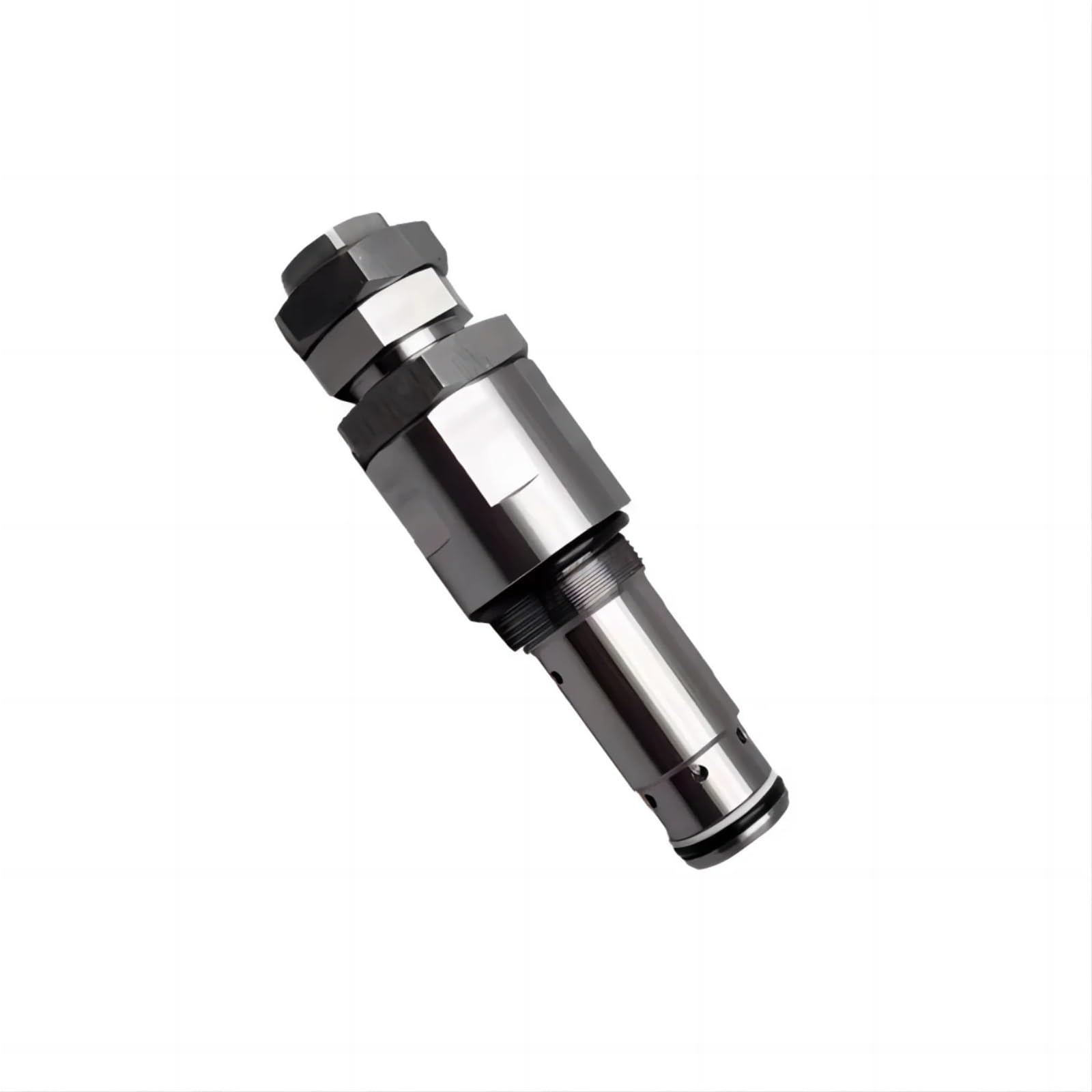 BXCONJUBC PW160-7 Overflow Valve 723-30-91200 Excavator Parts Main