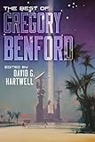 The Best of Gregory Benford