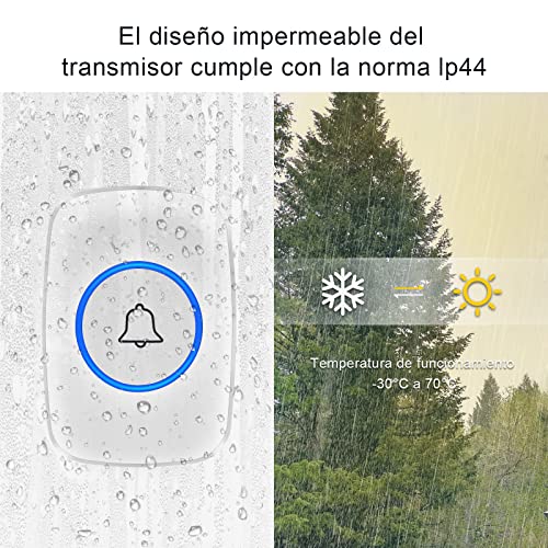 Exteriores, Video On Demand Imagen adicional