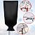 TWOWYHI 2 Pack Outdoor Faucet Cover for Winter,47" Lx21 W Large Hose Cover Socks Outside Garden Faucet Antifreeze for Freeze Protection Insulated Long Water Spigot Cover