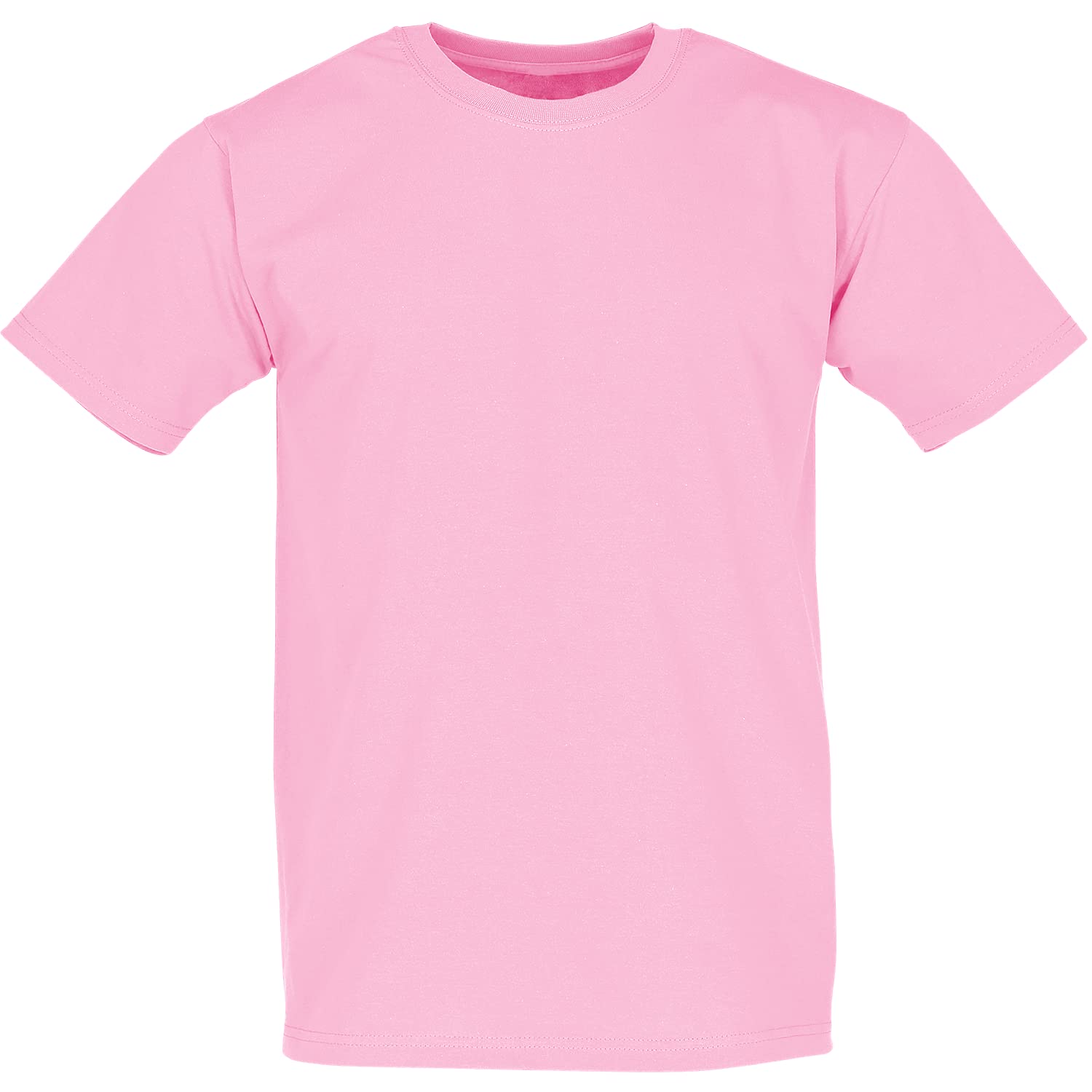 T-shirt by Fruit of the Loom - - Medium