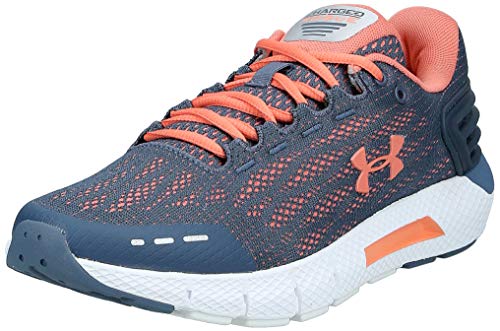 consiglio scarpe running asfalto