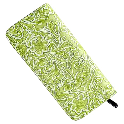 VU[P[X 2 T et c[[obO g}[ nhobO R[ ybg e nT~|[` O[ [sAi]