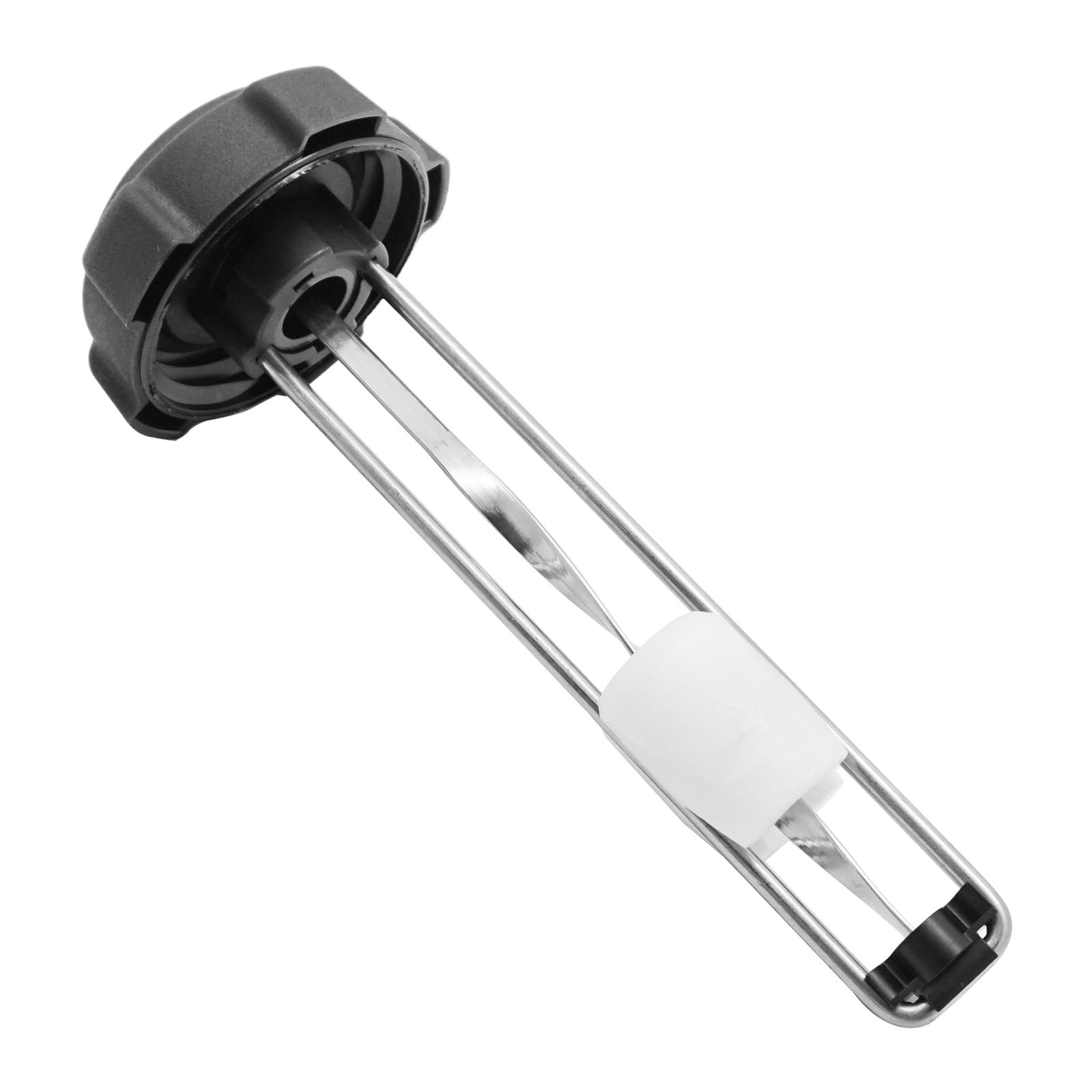 Valvula Gasolina Atv Compatible Con Atp 500 Oem # 2873628 | Meses Sin - Foto 8