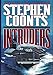 The Intruders