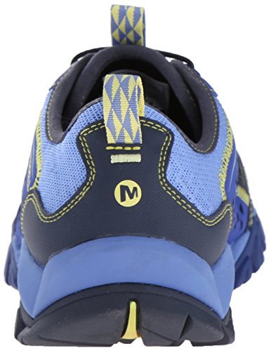 Merrell Women's Capra Rapid Hiking Water Shoes #TOP20