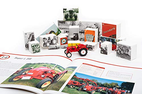 Compare Prices For Retro Traktor Outfits Geschenke Across All Amazon 