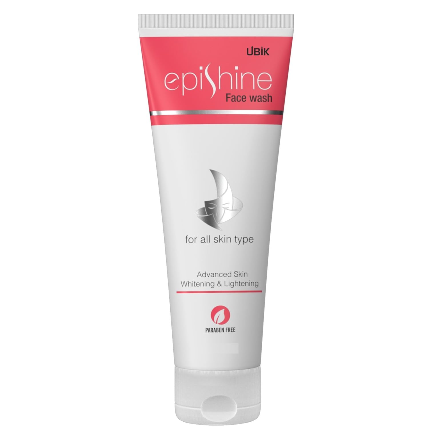 Face Wash (200ml): Pack of 1