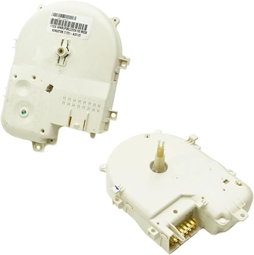 Reemplazo directo para temporizador Maytag WP22004189 22004189 22004189 1023667 22004007