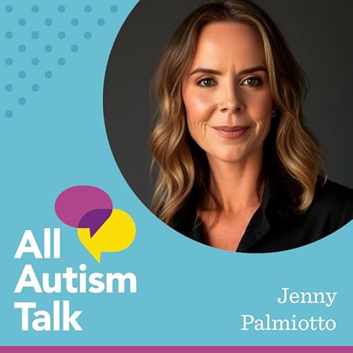 Dismantling Ableism and Centering Autistic Voices