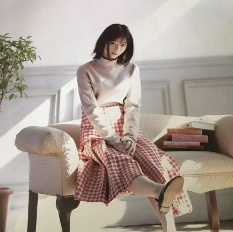 Web Shop限定 乃木坂46 B3ポスター7枚セット B 西野七瀬 新品 Amazon.co.jp: Web Shop限定 乃木坂46 B3ポスター7枚セット B