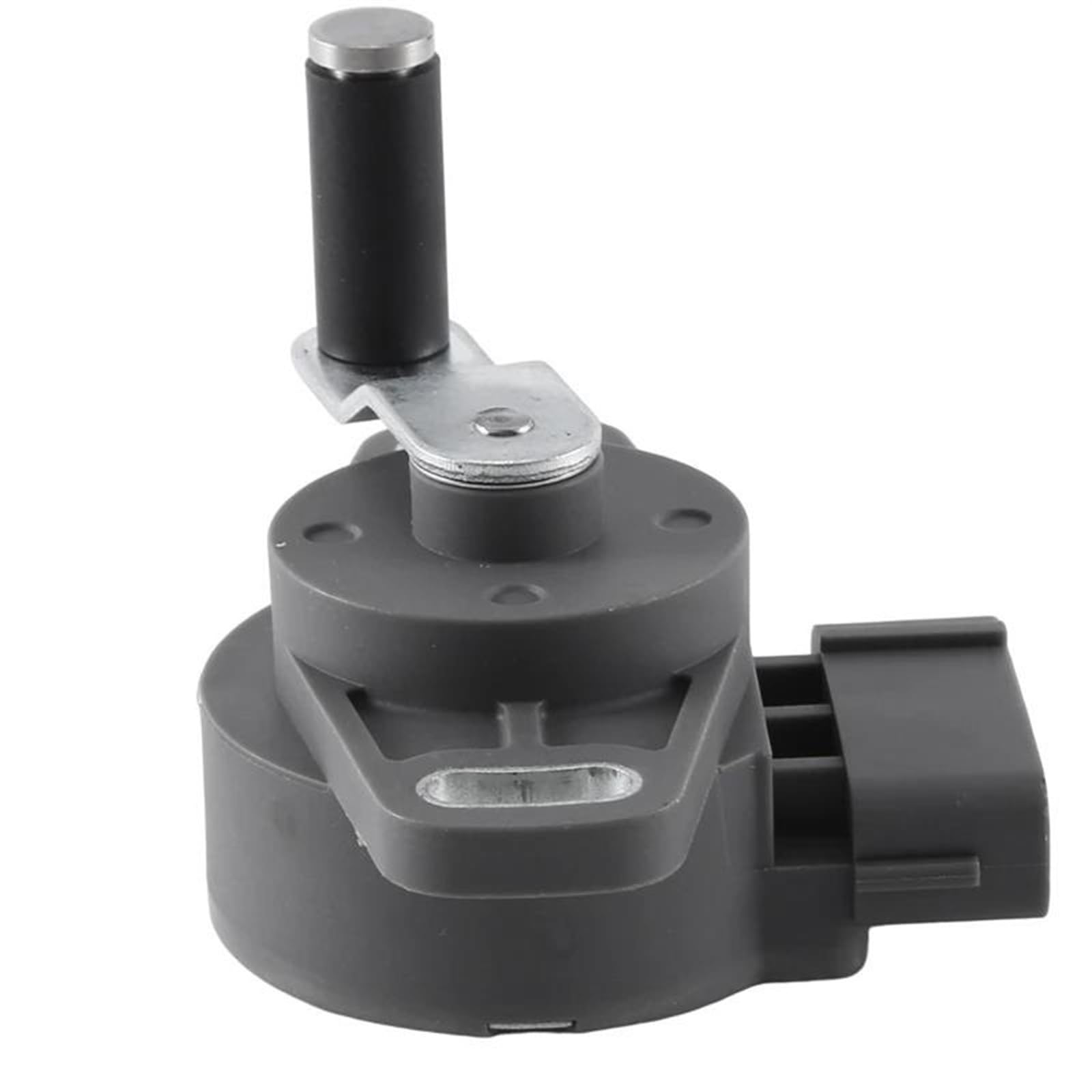 Sensor de posición del Acelerador TPS Disponible 89281-20010 8928120010 198300-8000 1983008000 para Sensor de Acelerador Jeep