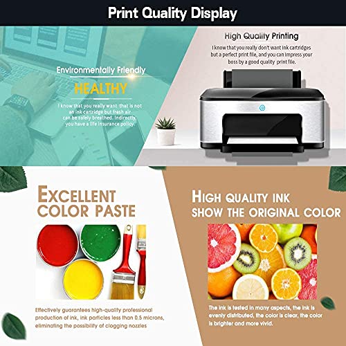 Wolfgray 1 confezione QY6-0073 compatibile con