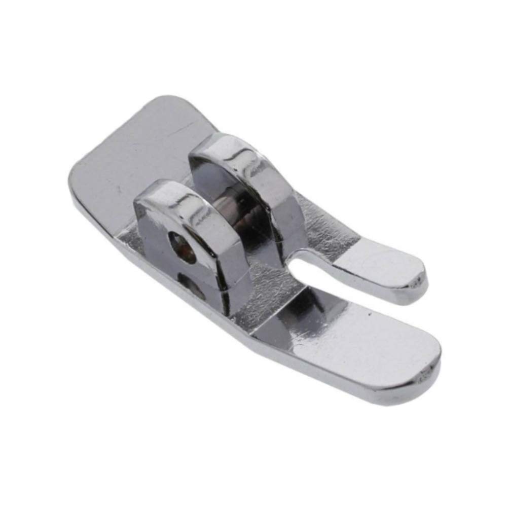 Amazon.com: DREAMSTITCH 446014 Low Shank Snap-On Presser