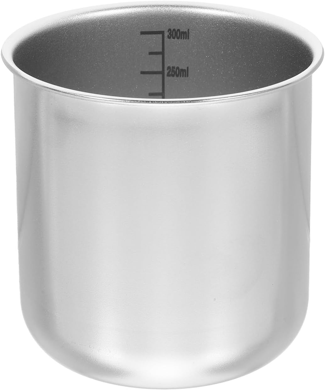 フランスアンティーク Lunevilleキャニスター 5個セット 陶器製