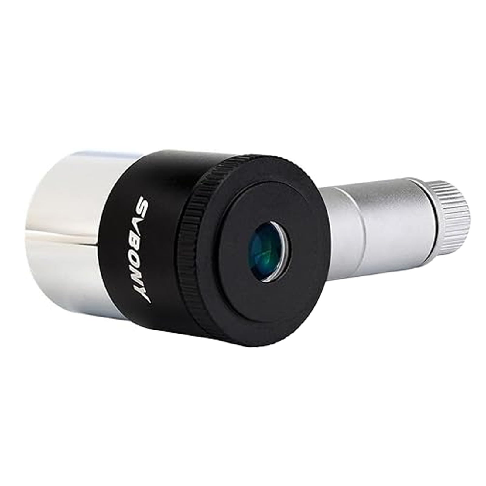 Svbony SV131 Eyepiece Telescope 1.25 Inch, 32mm Eyepiece Plossl 46 Degree Field Of View Lens FMC Telescope Accessories For Planetary Observation - View #7